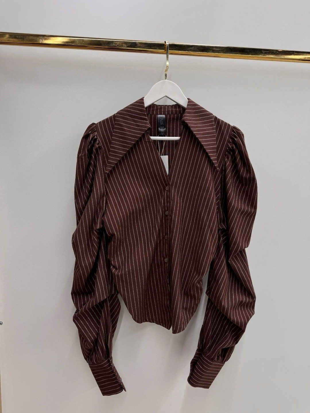 блузка модная,рубашка блузка,женская рубашка,женская блузка,женская блуза