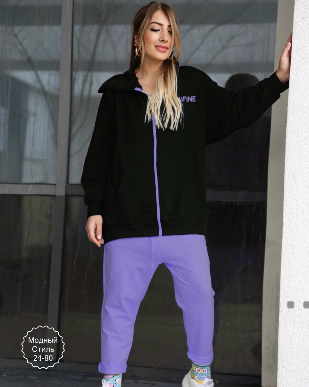 женские костюмы спортивные,cпортивный костюм больших размеров,женский спортивный костюм больших размеров,спортивные костюм,костюм двойка модный