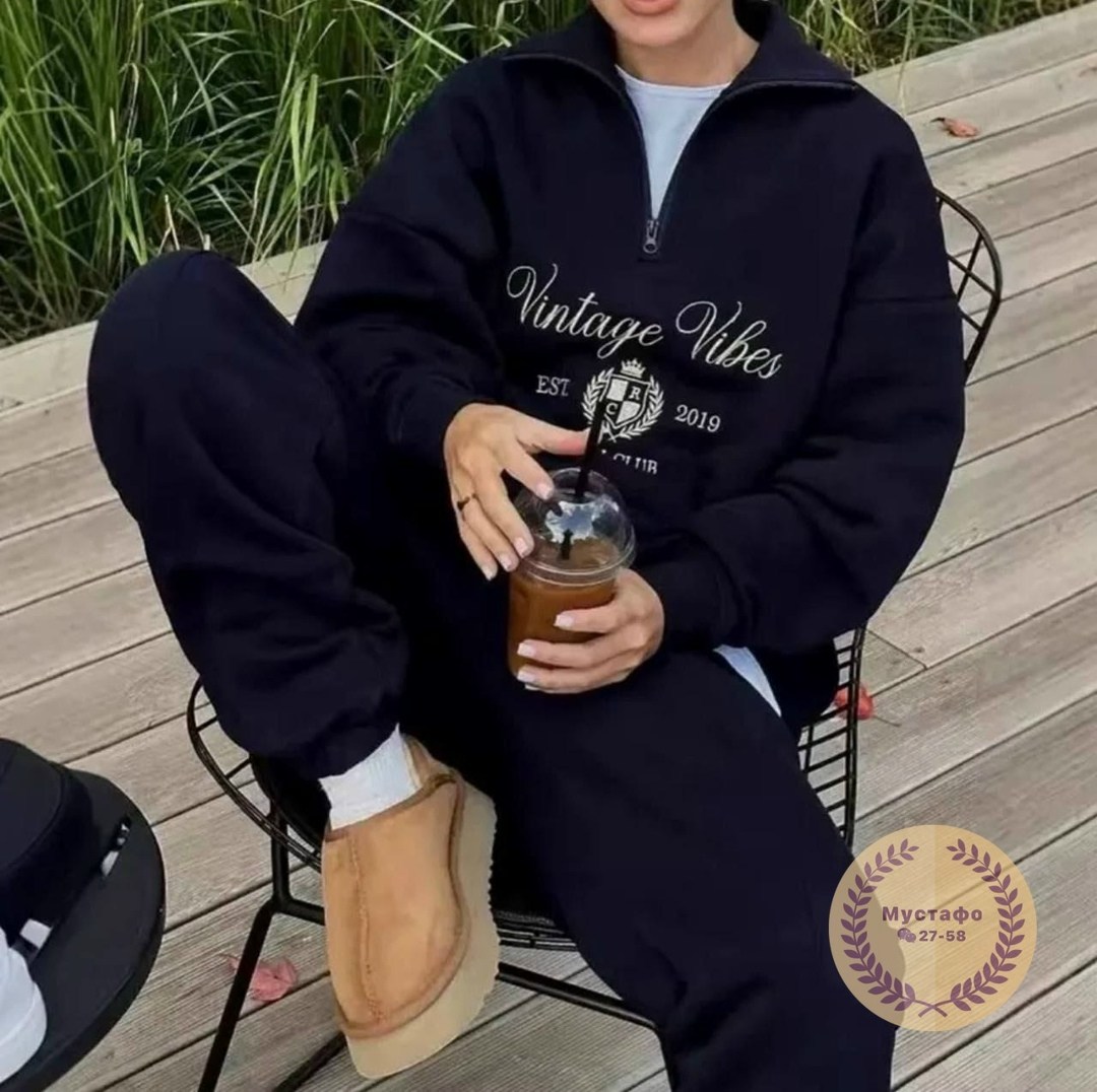 костюм женский,спортивный костюм женский,свитшот женская,женской одежды