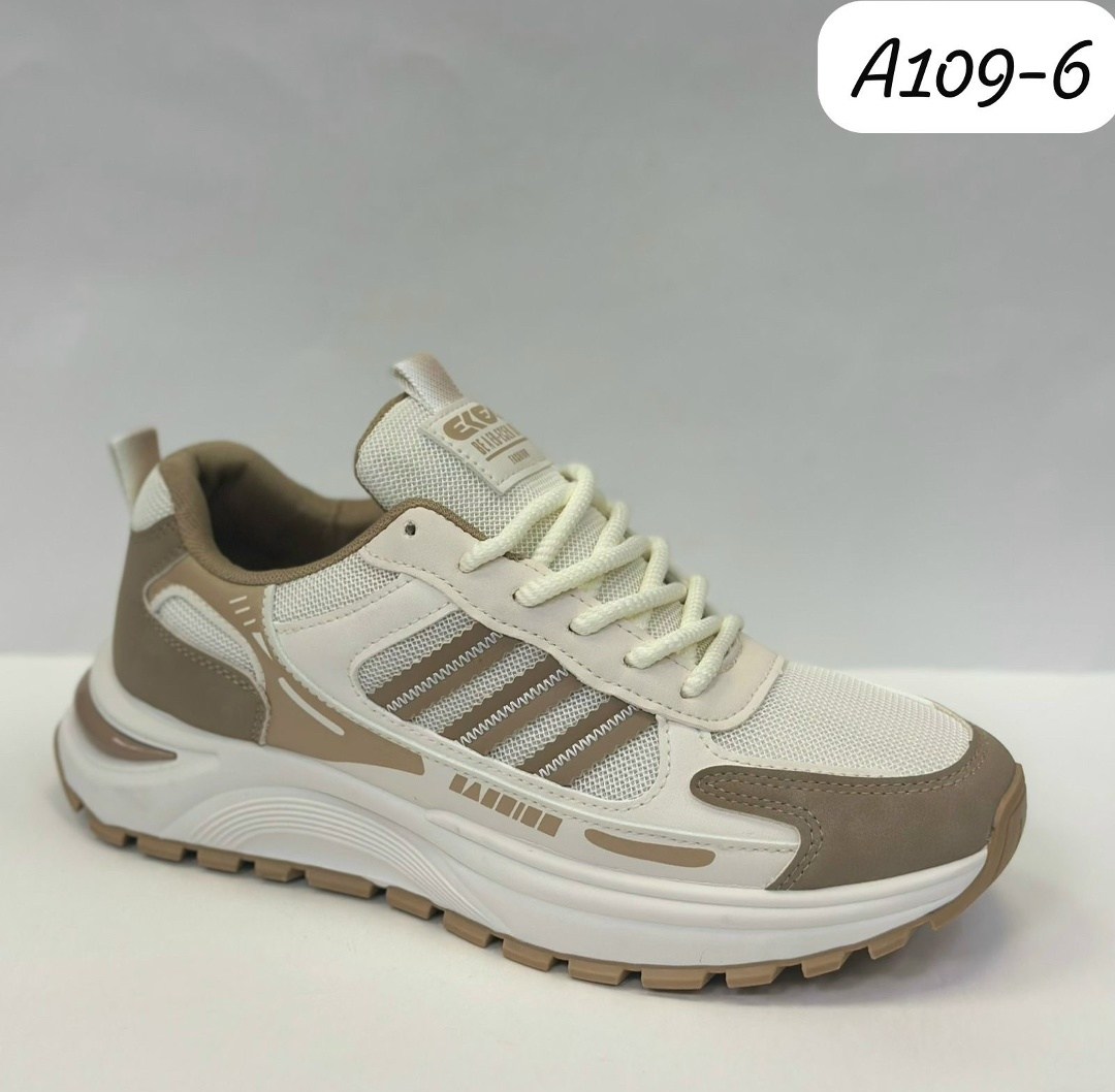 ,мужские кроссовки,кроссовка мужской,кроссовки strobbs,мужская  кроссовки