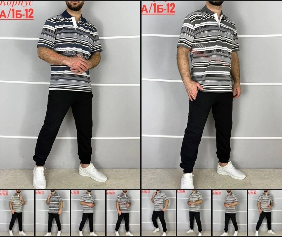 футболки мужские,мужская футболка поло,мужская мода,мужская кофта,мужская повседневная одежда