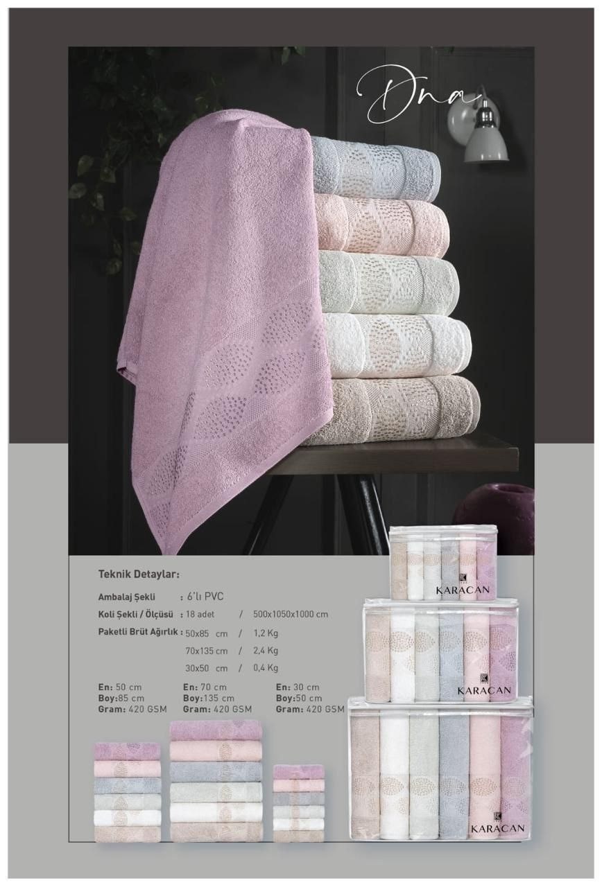 полотенца махровая,набор полотенец,полотенца для ванной,полотенец,турецкие полотенца