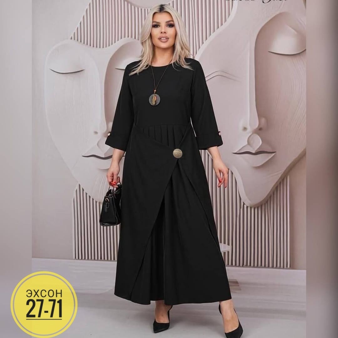 платье нарядное,платье большие размеры,платье,платье женские,женское платье больших размеров