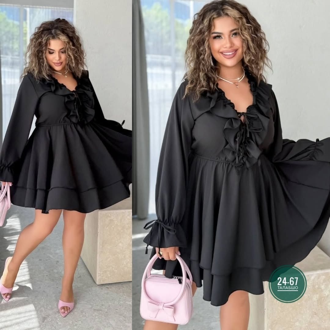 платье,нарядное платье,платье женская,платье красивое,платье красное