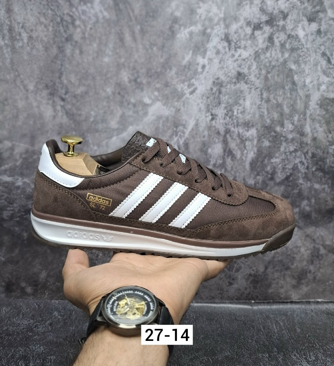 кроссовки adidas,adidas originals sl 72 rs мужские кроссовки коричневые,мужские кроссовки adidas,кроссовки adidas adidas sl 72,кроссовки adidas sl72