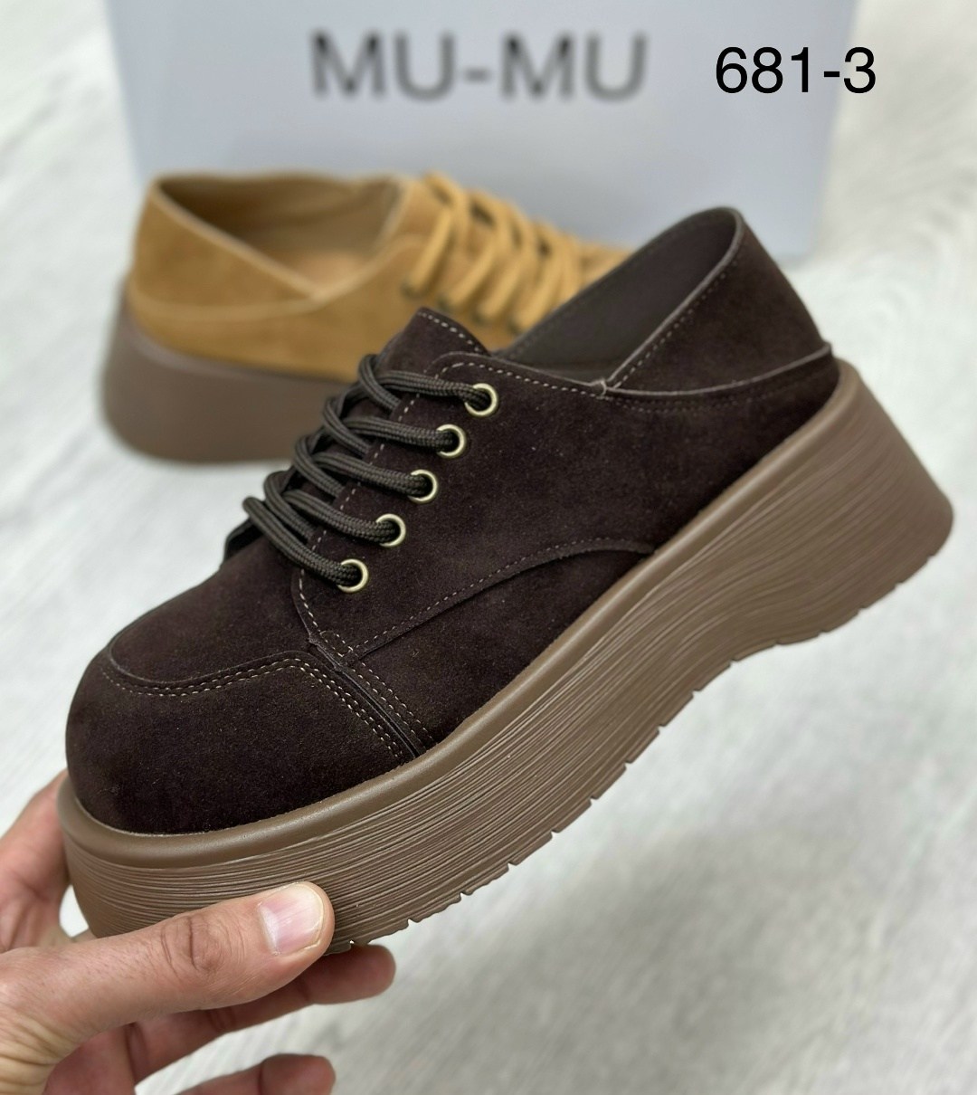 ,женская ,обуви,повседневная ,туфли кеды