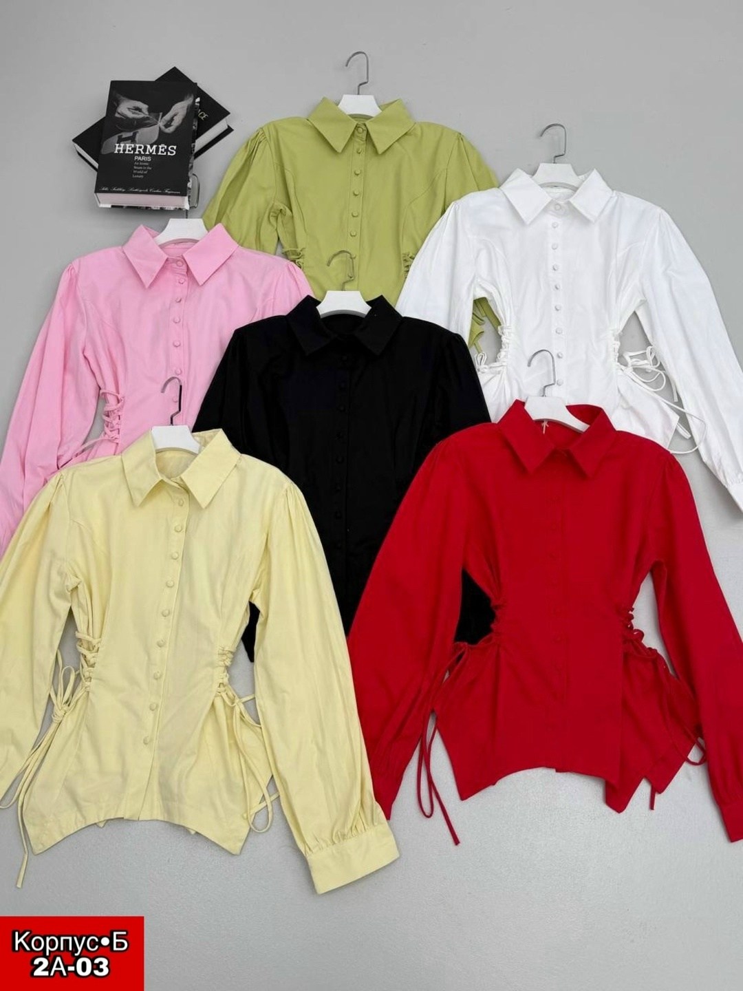 стильная блузка,рубашка женская,блузка с оборками,рубашка блузка,модная блузка