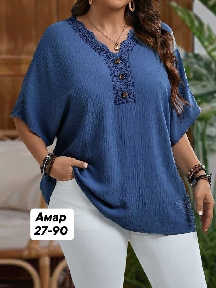 блузка для полных,летние блузки женские,блузка женская повседневная большие размеры,женская блузка,блузка женская повседневная