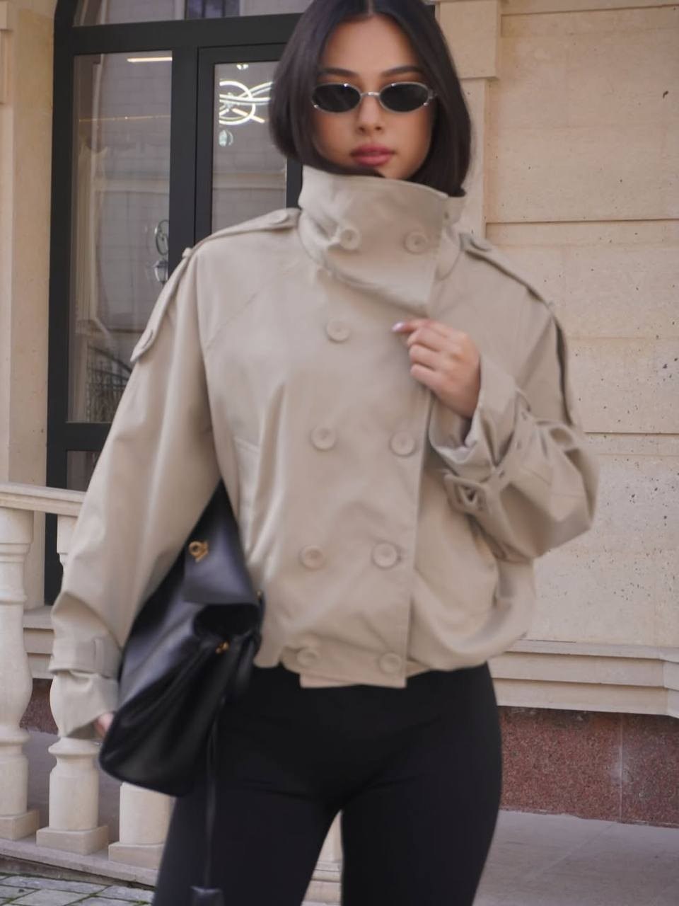 куртка женская,стильная куртка,куртка кожаная,косуха куртка,куртка кожаная женская