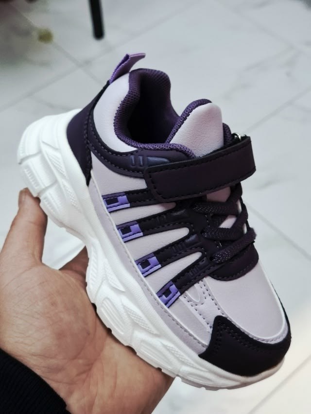 детские кроссовки,кроссовка детская,кроссовки мальчику,кроссовки капитошка,кроссовка