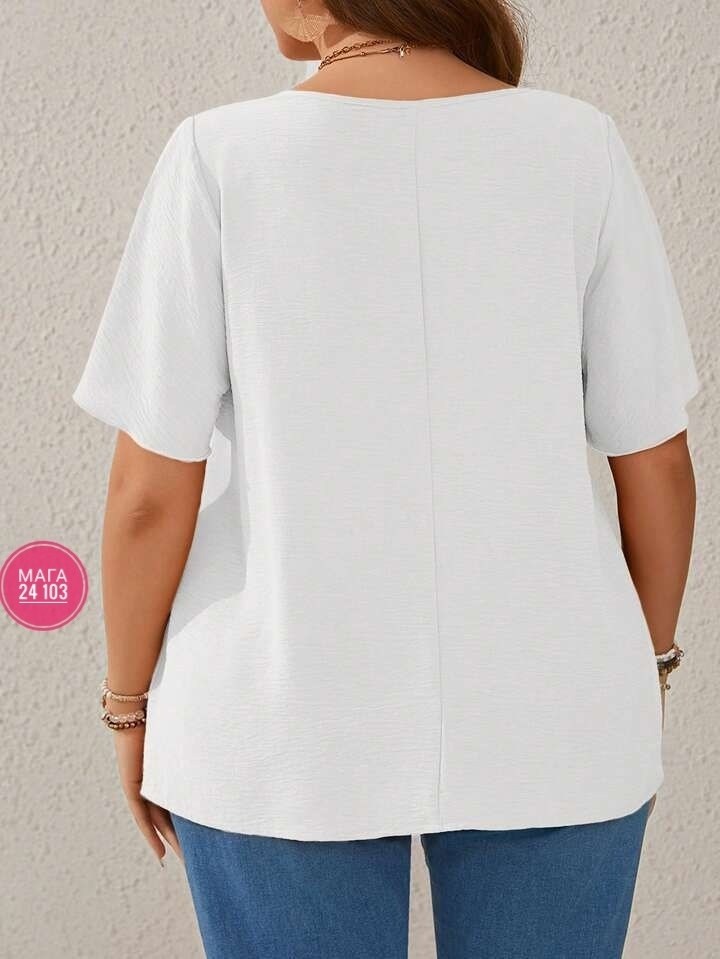 блузка женская,повседневная блуза,блузка для женщин,летние блузки,блузы