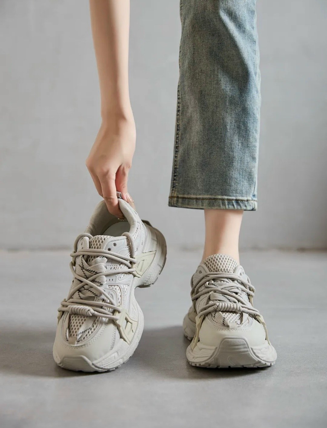 женские кроссовки,массивные кроссовки,кроссовки,повседневные кроссовки,женские массивные кроссовки