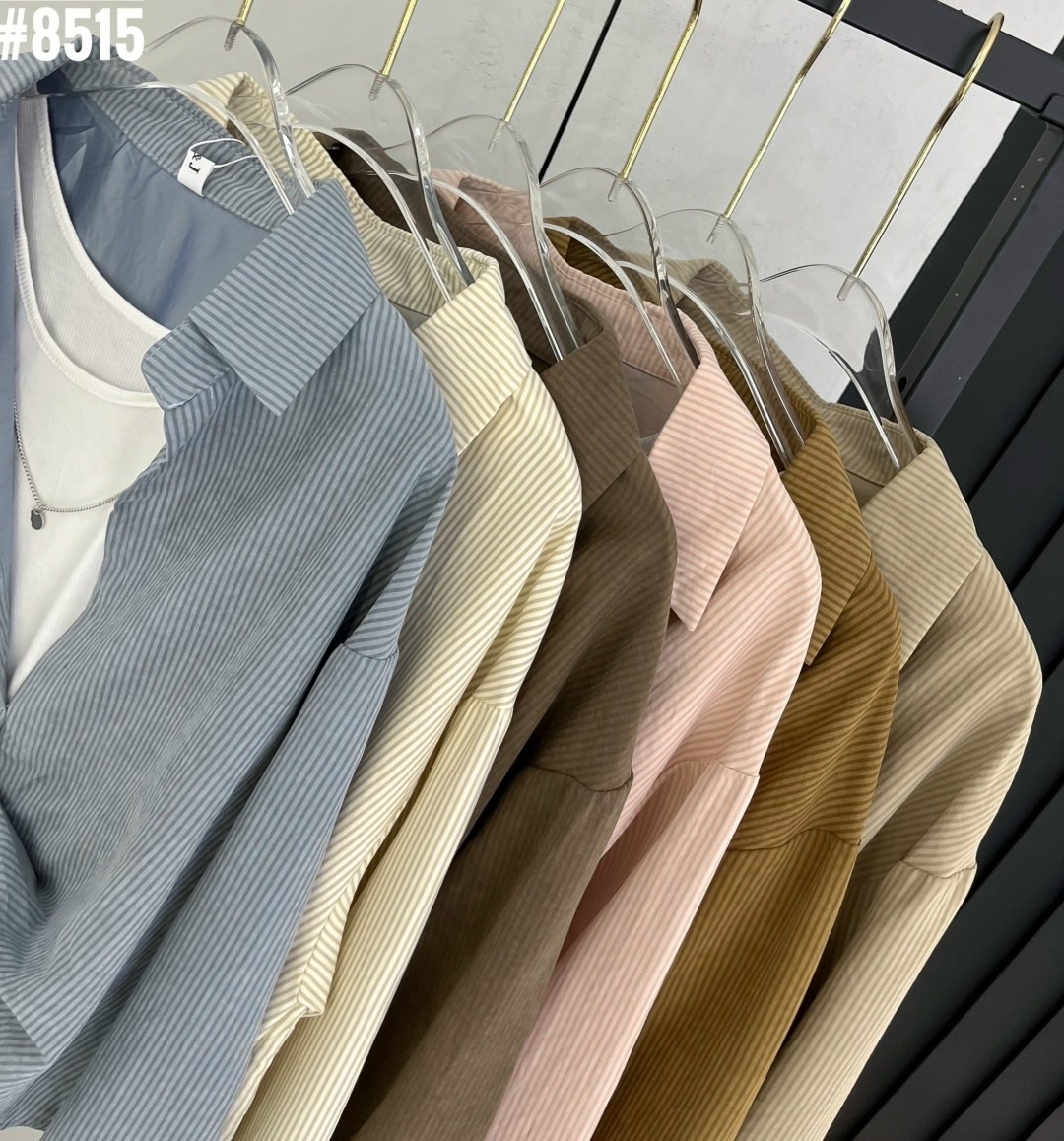 женская кофта,кофта бежевая,женская рубашка,кофта кардиган,рубашка блузка