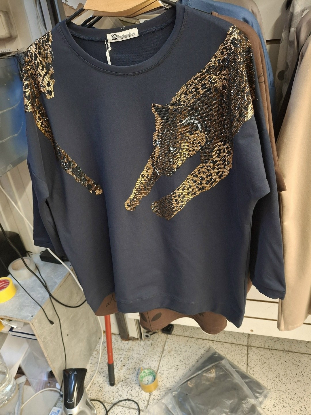 свитшот женская,женская кофта,кофта свитшот,стильный свитшот,костюм турция