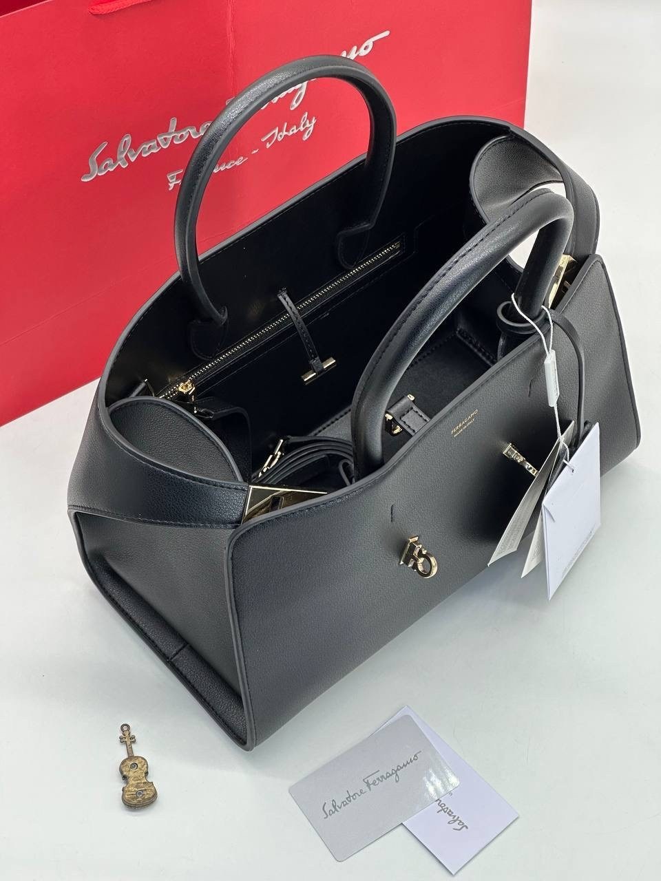 сумка salvatore ferragamo,сумка ferragamo,сумка женская брендовая,сумка феррагамо,сумка женская