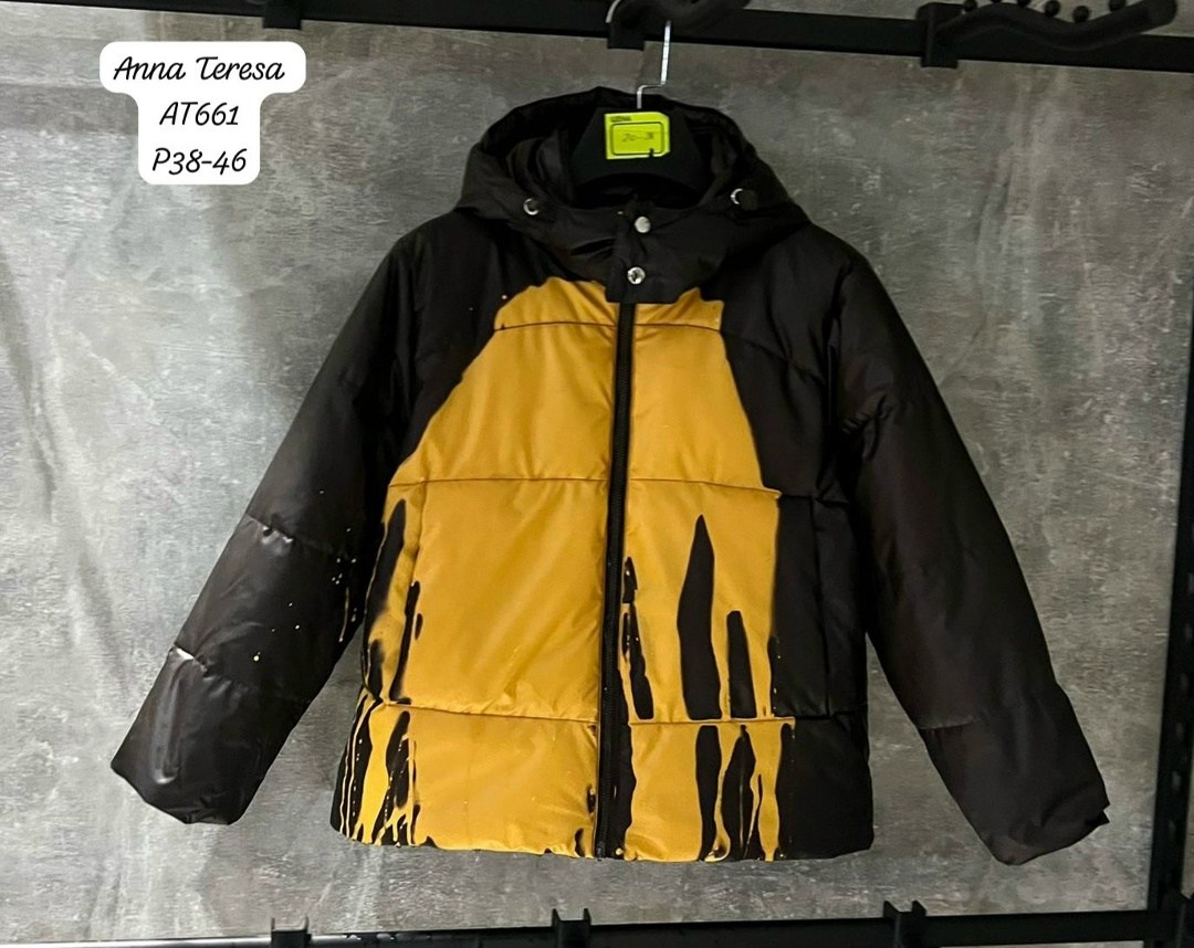 куртка зимняя,пуховик куртка,куртка демисезонная,пуховик зимний мужской,зимняя куртка с принтом