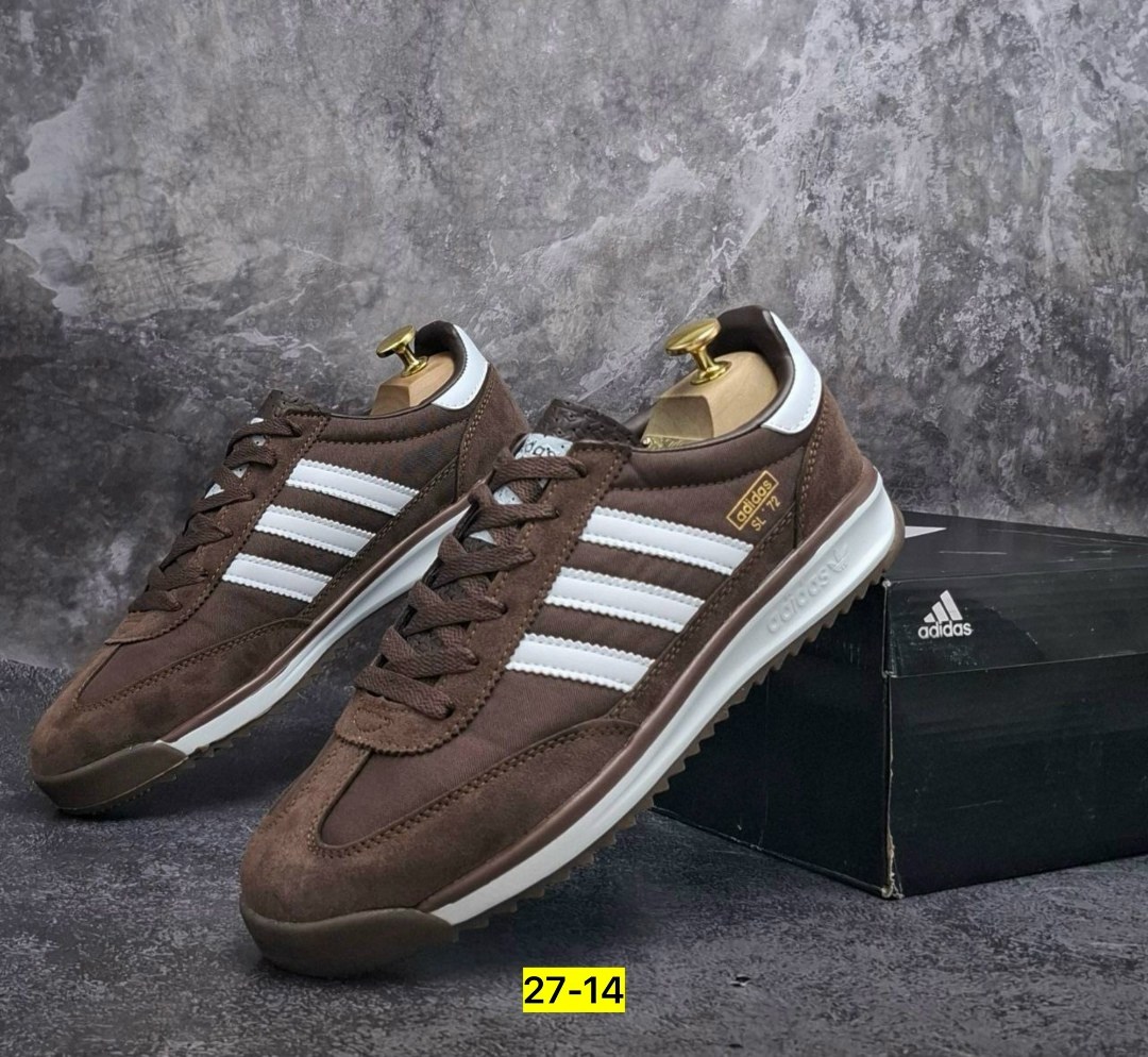 кроссовки adidas,кроссовки адидас беккенбауэр мужские,мужские кроссовки adidas,кроссовки adidas original,