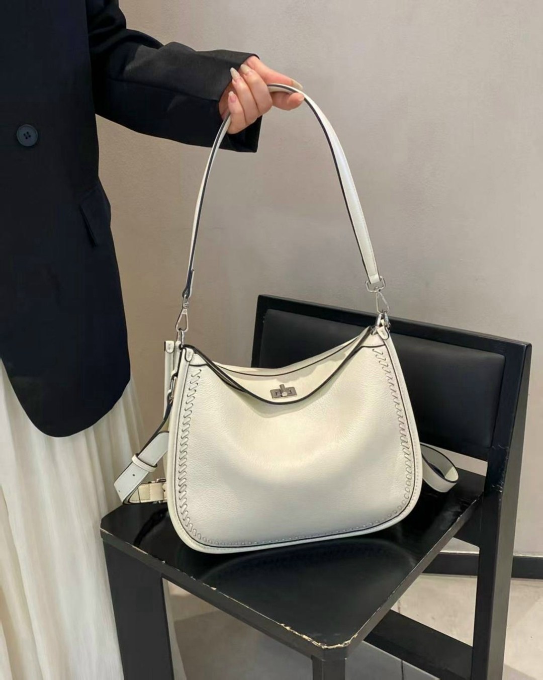 сумка женская,сумка,женская сумка на плечо,модная сумка,сумка на плечо женская из натуральной кожи