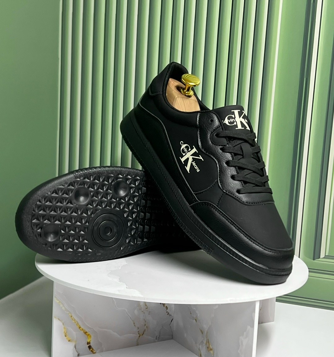 кеды calvin klein мужские,мужская  кроссовки,,кроссовки мужские calvin klein,кроссовка мужской