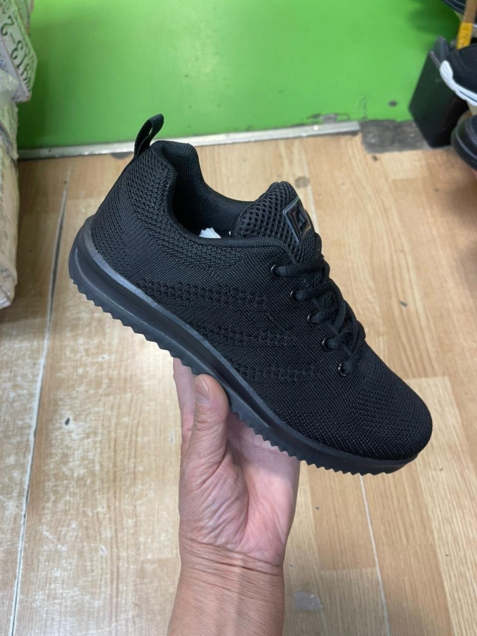 кроссовки,кроссовки адидас красно синие,кроссовки адидас,мужские кроссовки,кроссовки adidas