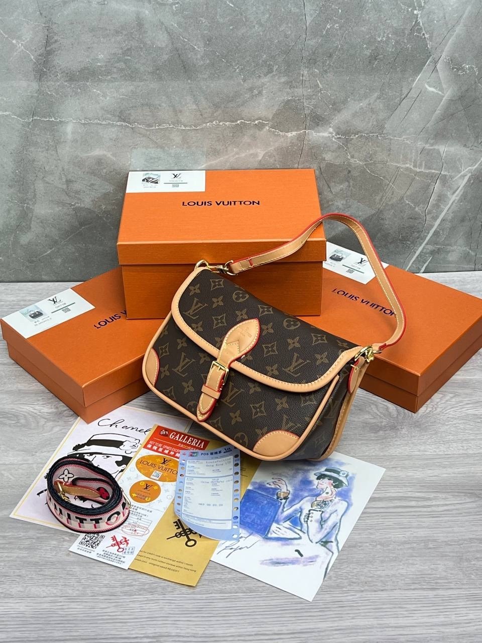 сумка louis vuitton женская,louis vuitton сумка на плечо,сумка louis vuitton,сумки женские louis vuitton сумка louis vuitton,lv louis vuitton женская модная классическая сумка через плечо