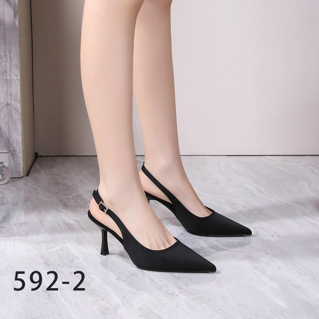 ,модные туфли,женские туфли лодочки,стильные туфли,туфли женские