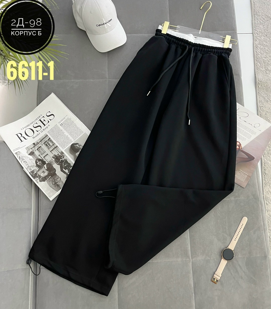 брюки спортивные,брюки спортивные женская,штаны женские,штаны спортивные женские,женские брюки