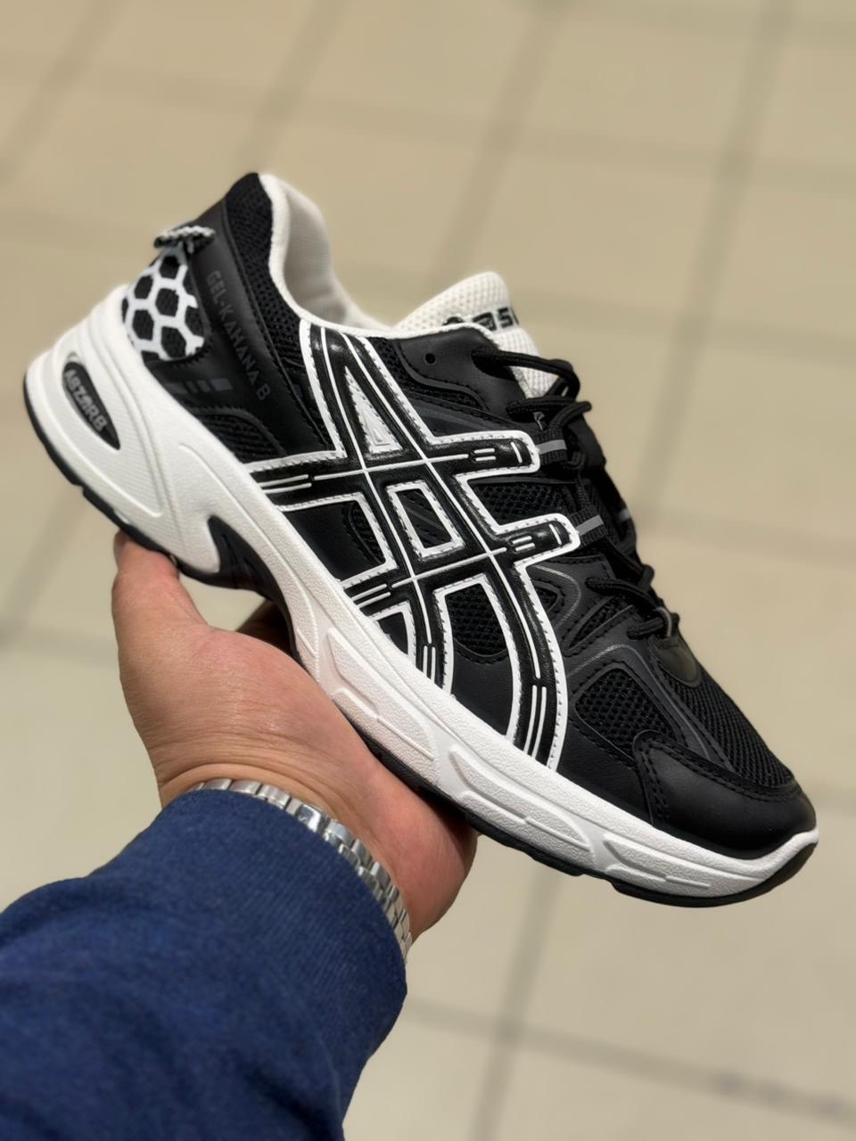 кроссовки мужские asics,кроссовки gel 1130 'piedmont grey' asics,кроссовки gel-1130 asics,кроссовки мужские asics gel-1130 серебристые,кроссовки asics gel-1130 oyster grey