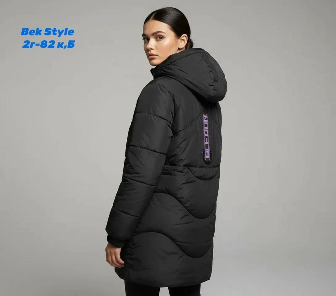 пуховик женский зимний с капюшоном до колена стеганный mi&mi 255537256,куртка женская зимняя,пуховик зимний длинный куртка с капюшоном fashion people,демисезонная куртка,женская куртка