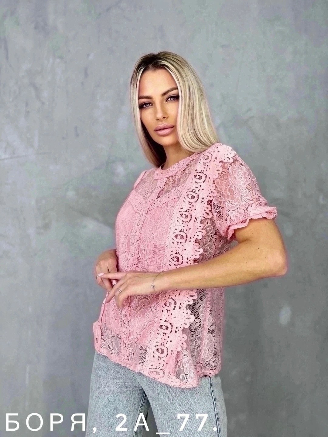 женские блузки и рубашки,летние блузки,блузки,блузка женская,блузка с кружевами