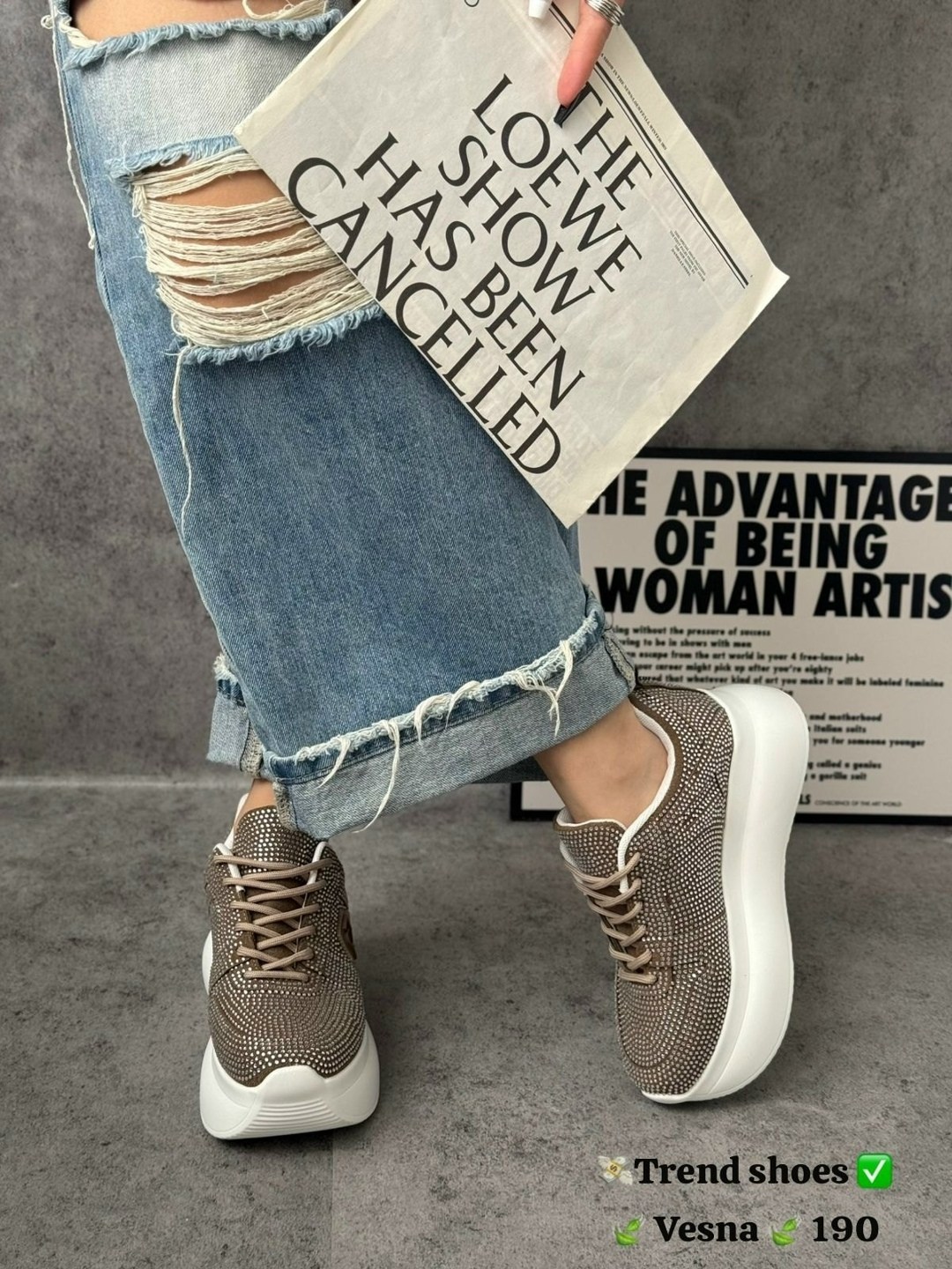 ,кроссовки женскиe, женская кроссовки, женская,кроссовки облегченные