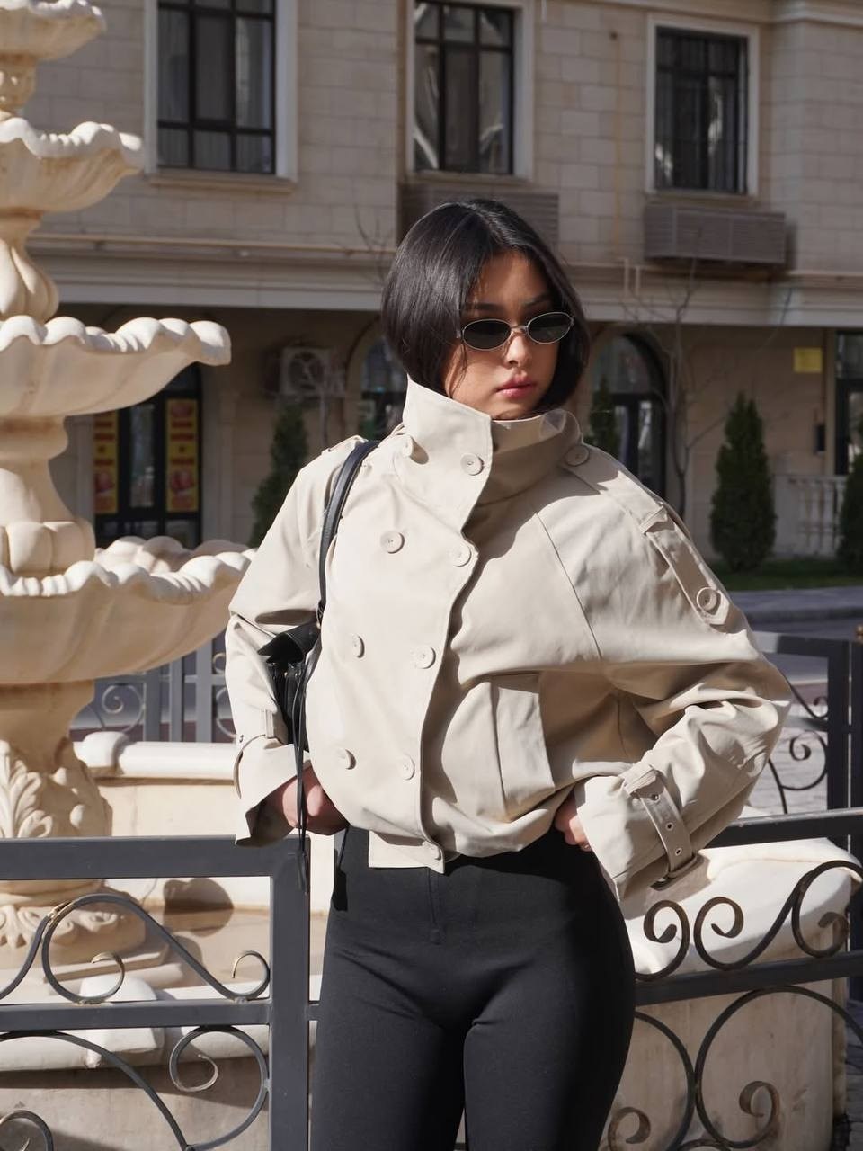 куртка женская,стильная куртка,куртка кожаная,косуха куртка,куртка кожаная женская