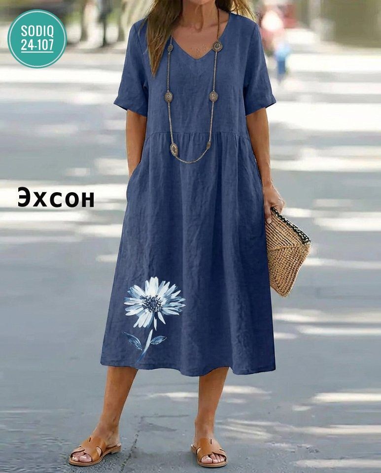 женское платье летнее,платье женское свободное летнее,платье женское свободное,летнее платье,платье женское летнее стильное