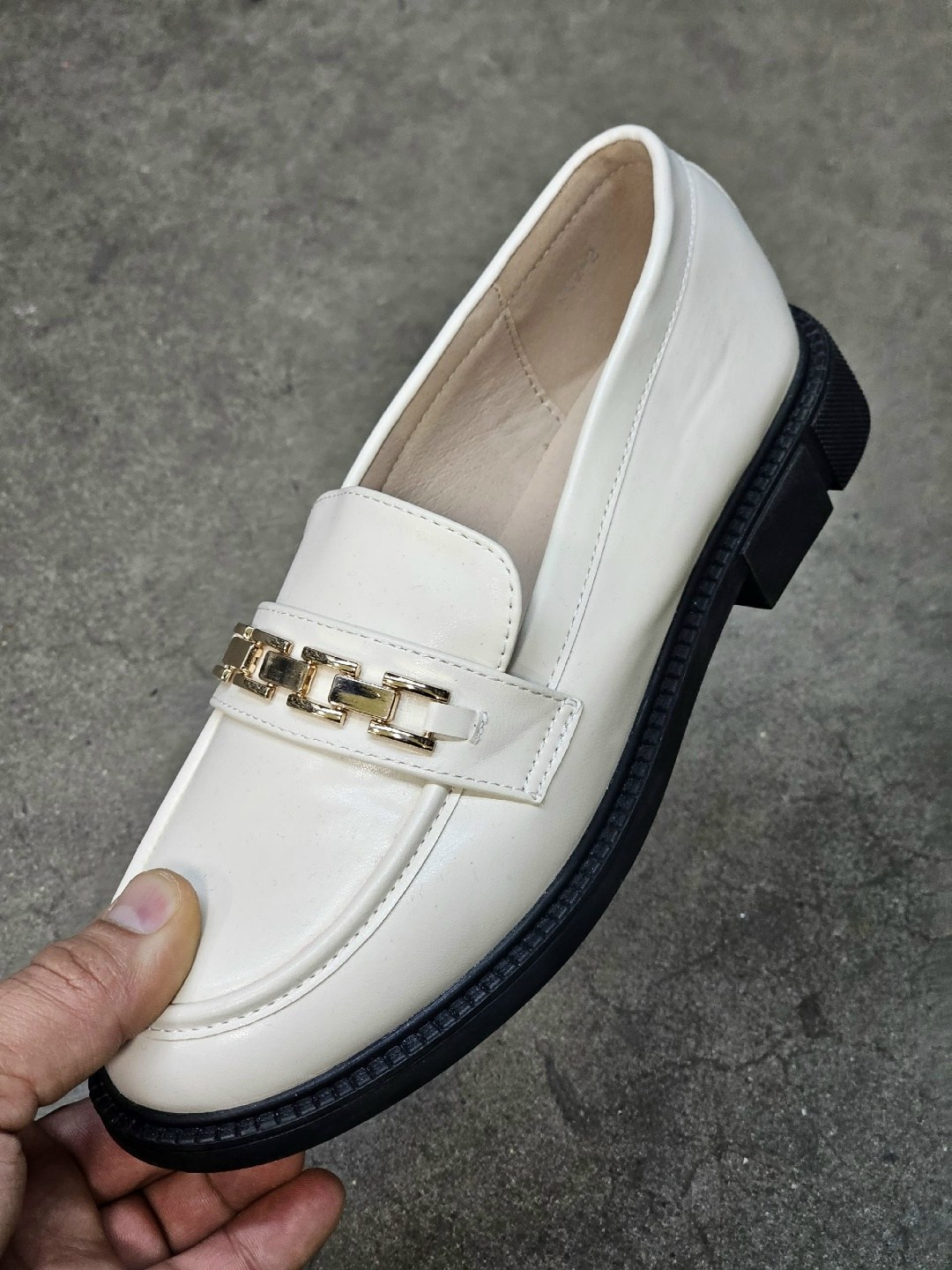 , лоферы, женская,женские лоферы,лоферы ботинки