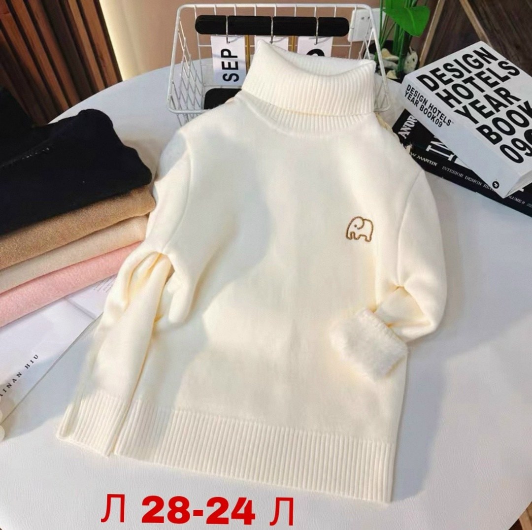 свитер для девочки,свитер детский,теплая кофта,детская кофта,кофта для девочки