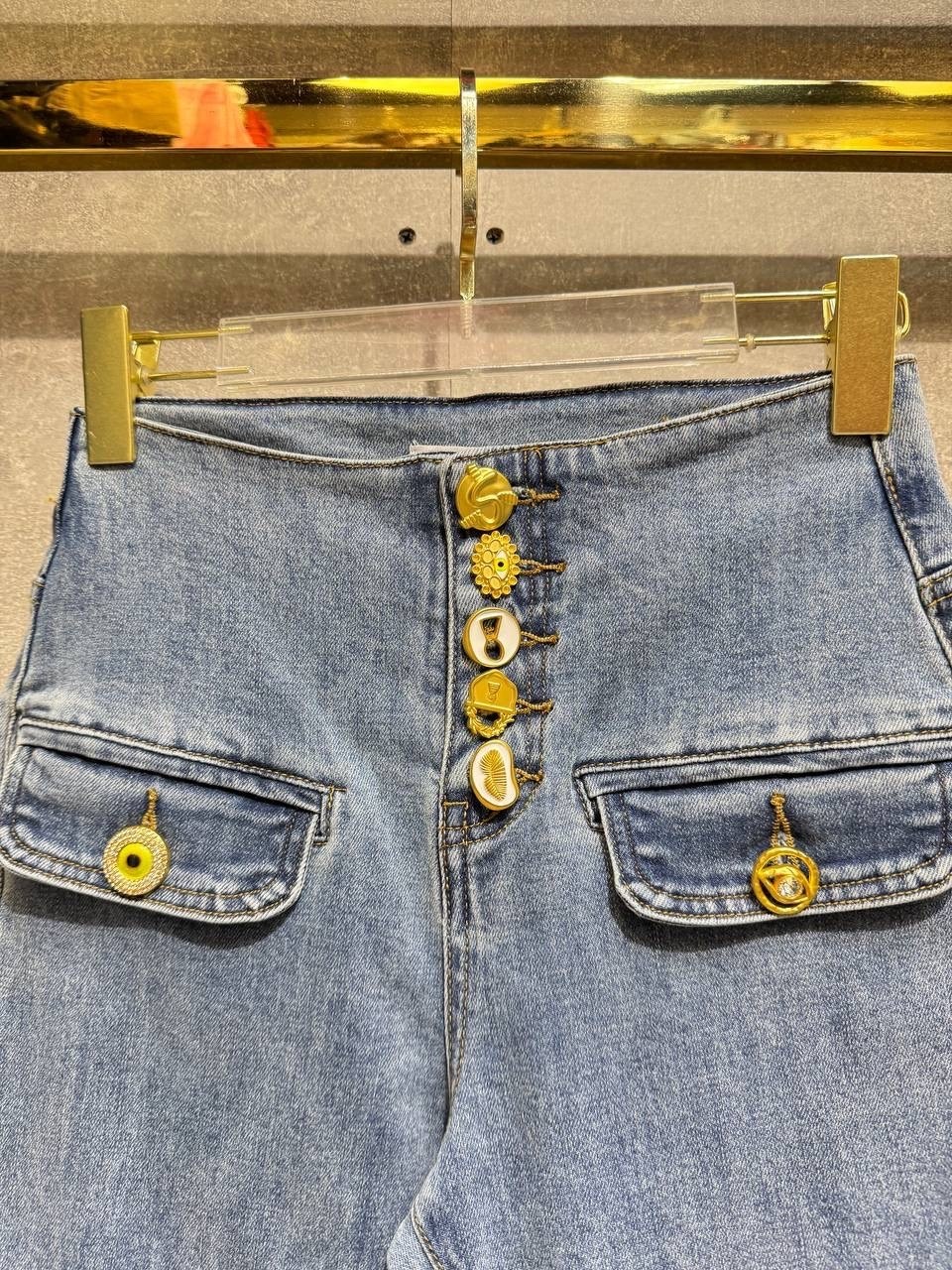 джинсы женские,джинсовые брюки,джинсы брюки,джинсы модные,джинсы с высокой талией