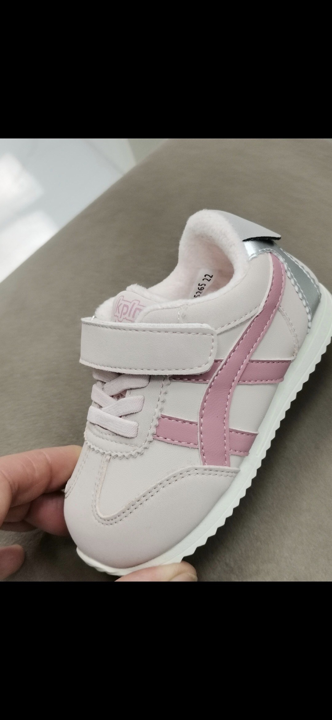 ,детские кроссовки,кроссовка детская,кроссовки для малыша,детская