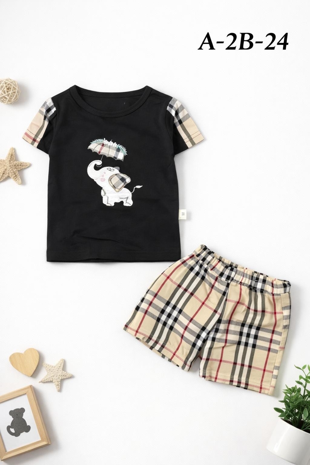 комплект одежды для девочек,комплект детской одежды,комплект одежды для мальчика,костюм детский,одежда для детей