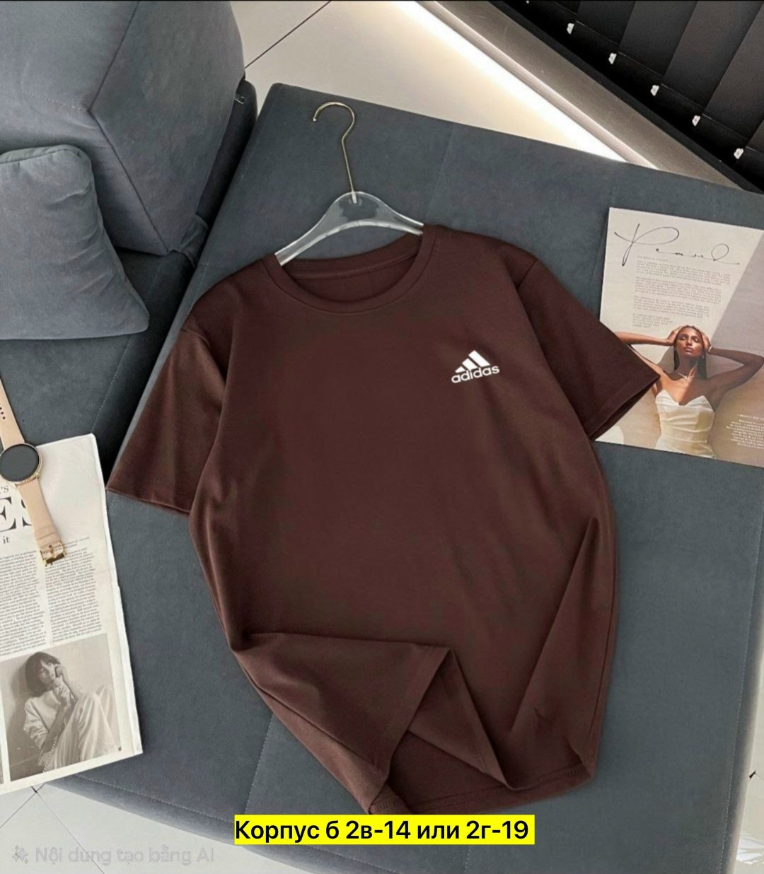 футболки мужские,футболки мужские оверсайз,женская футболка,мужская базовая футболка,футболки базовая