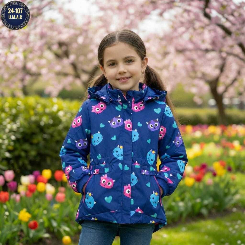 куртка демисезонная для девочек,куртка демисезонная,куртка для девочек,куртка демисезонная детская,детская куртка
