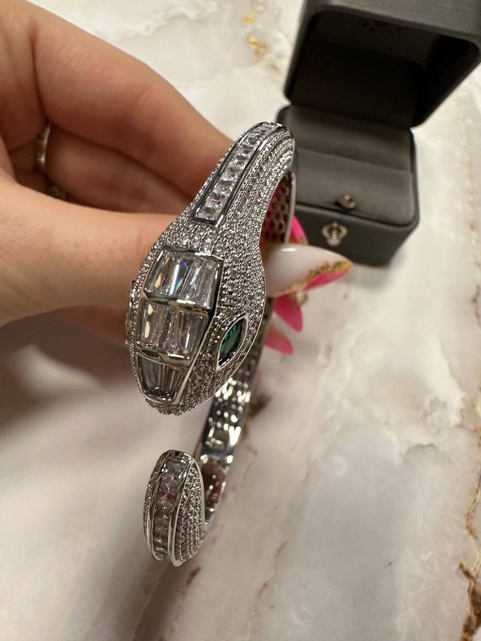 ногти,ногти модные,маникюр,красивые ногти,стильные ногти