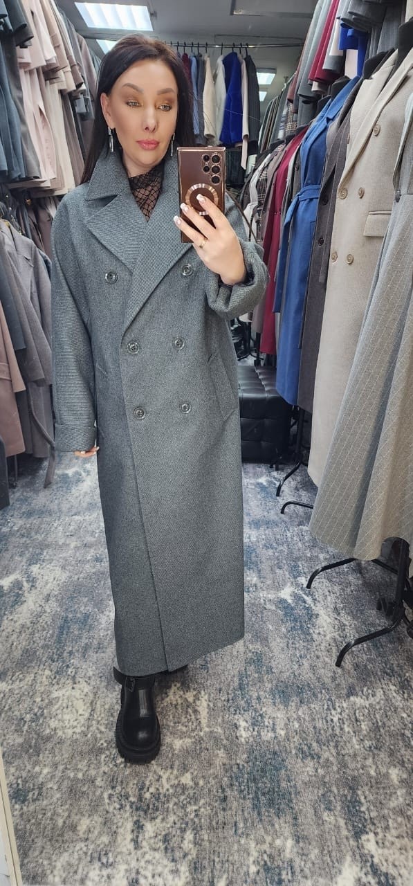 демисезонные пальто,кашемировое пальто женское,пальто женские,шерстяное пальто,кашемировое пальто