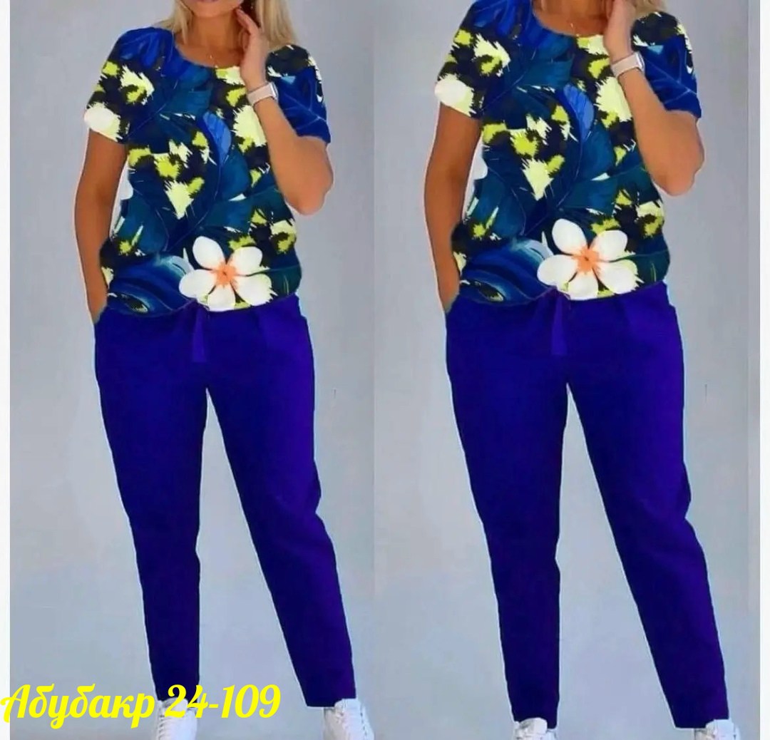 женский костюм двойка,женские костюмы,костюм женский больших размеров,летние костюмы женские,костюм двойка