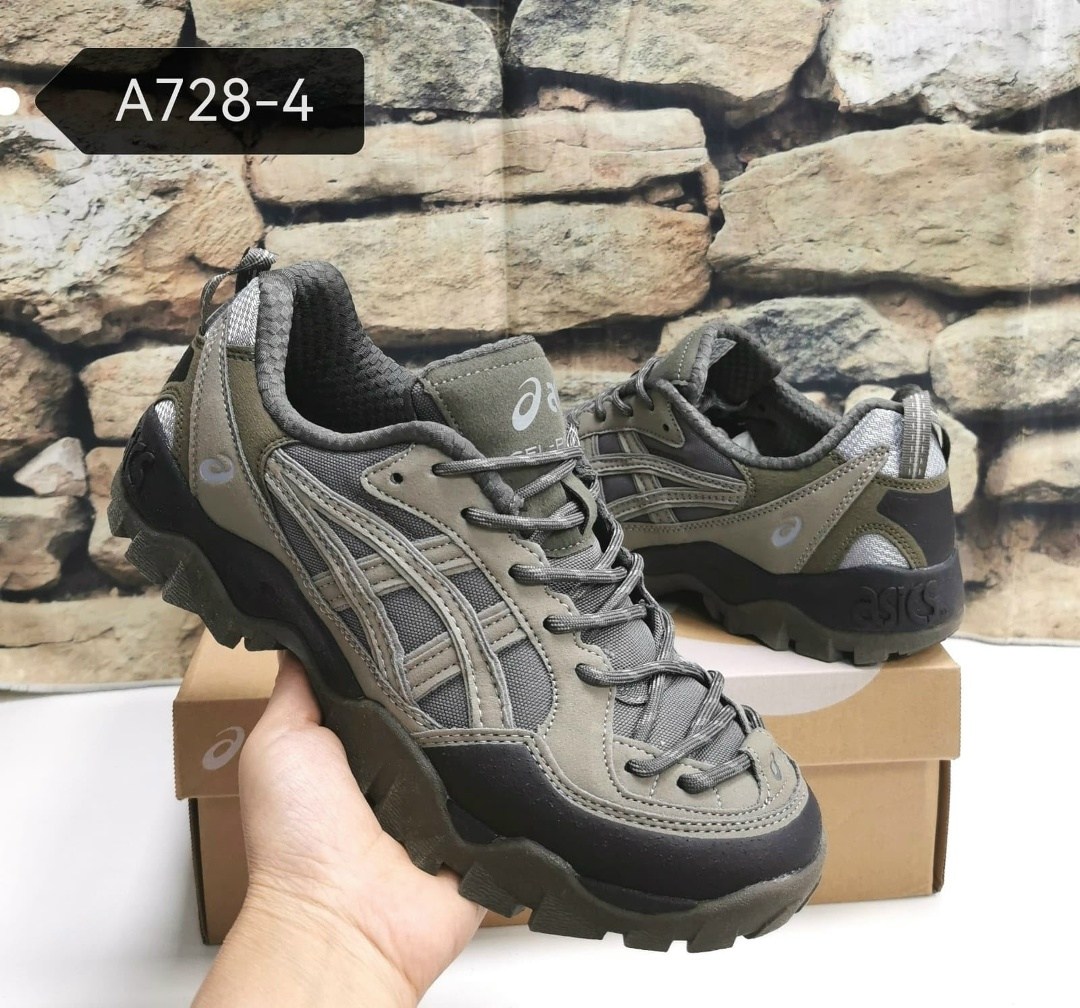 кроссовки asics gel pickax,кроссовки asics,,asics мужские кроссовки,мужская