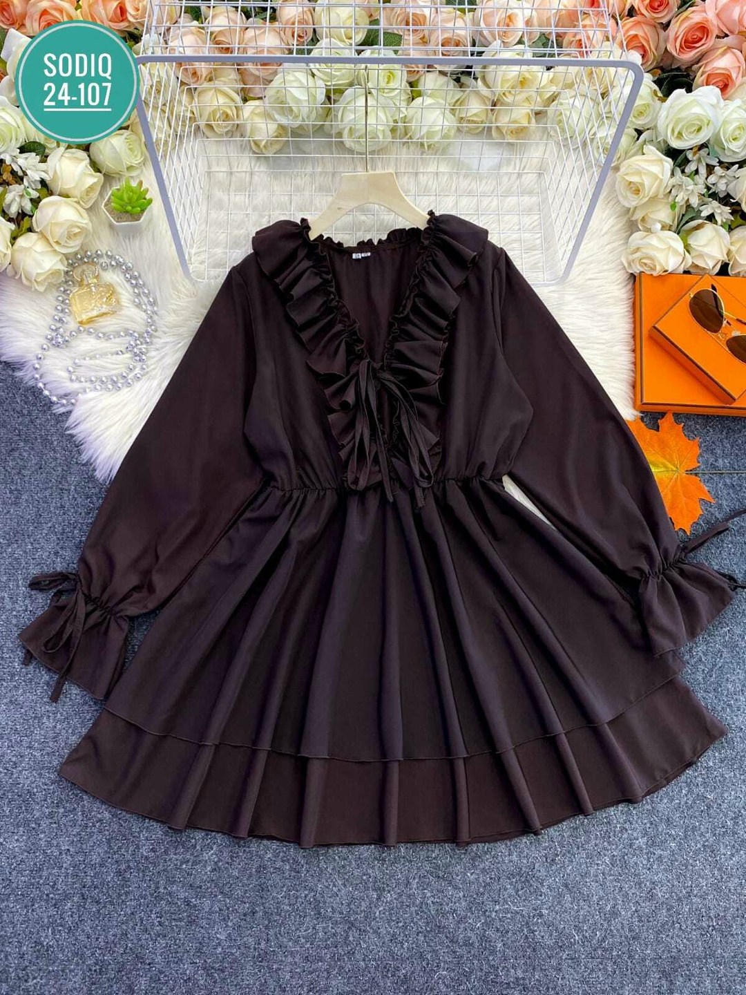 нарядное платье,платье,платье женская,красное платье женское,платье красивое