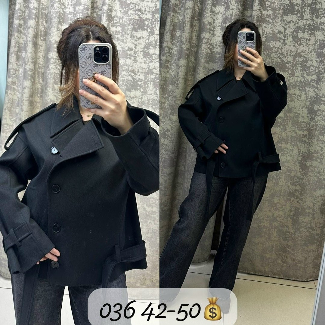 стильное пальто,женское пальто,кашемир пальто,короткие пальто,пальто косуха