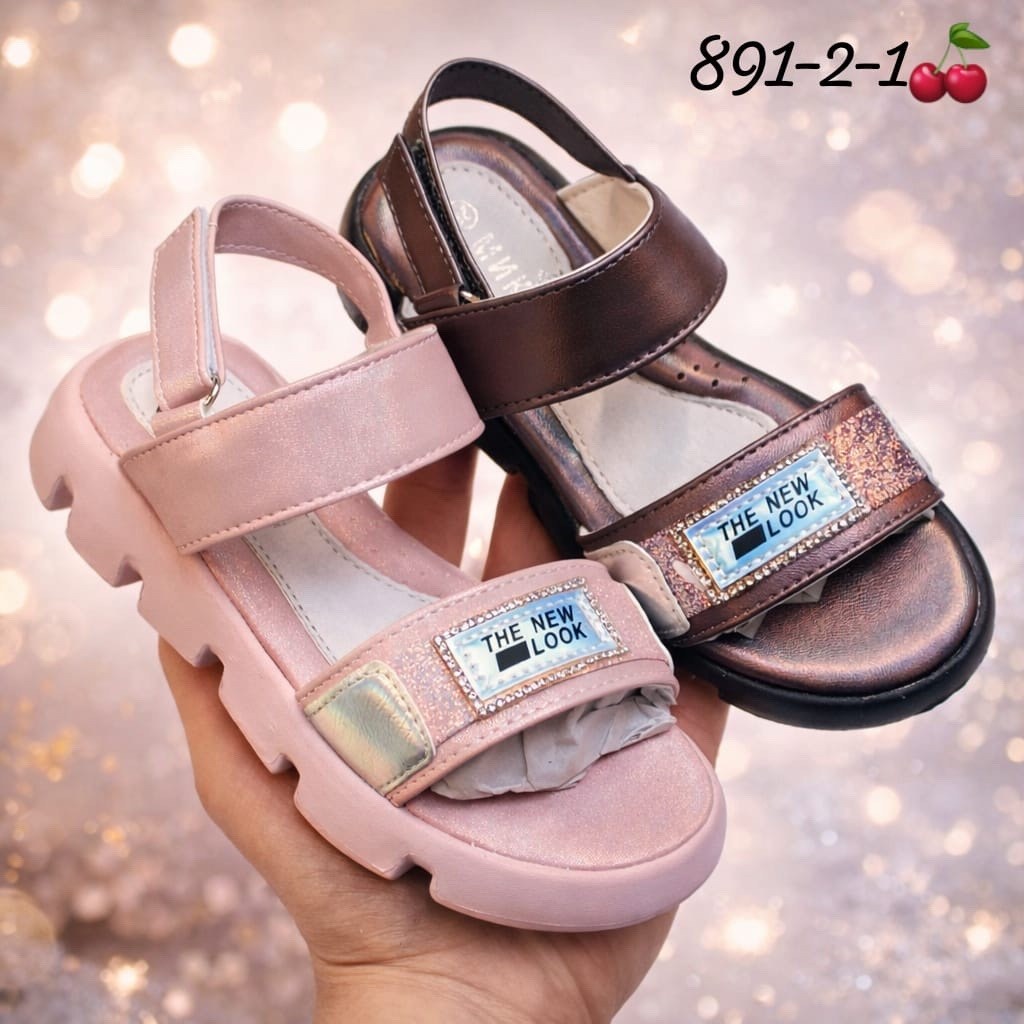 детские босоножки,детские летние босоножки,детские сандалии,сандалии для девочек,летние босоножки