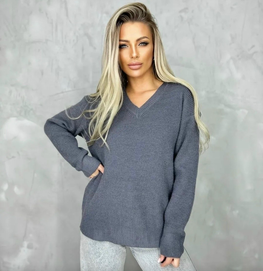 женская кофта,джемпер женский,свитер,женский свитер кофта водолазка,свитер женский