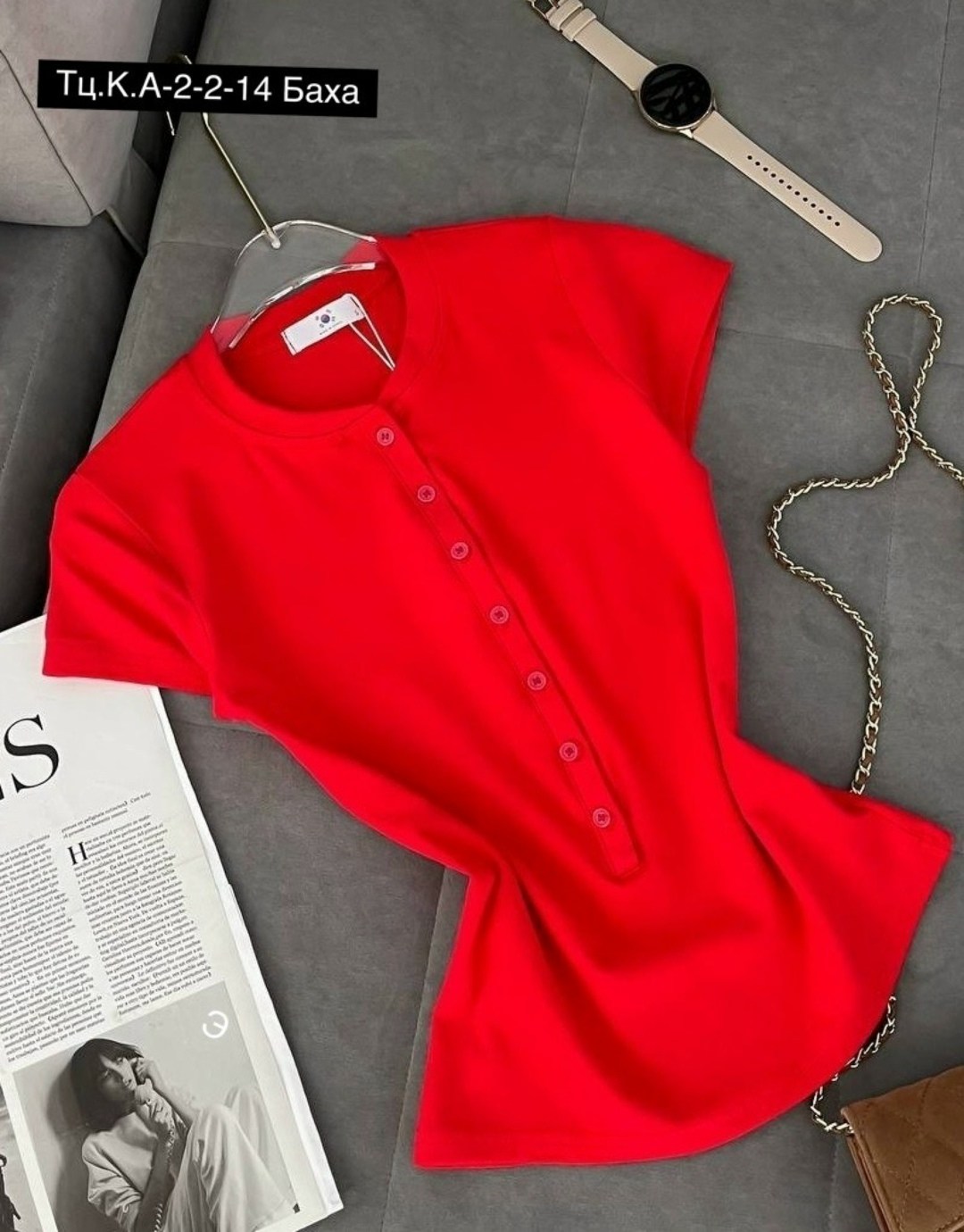 футболки женская,кофта женская,вязаная футболка,женская майка,кофточка