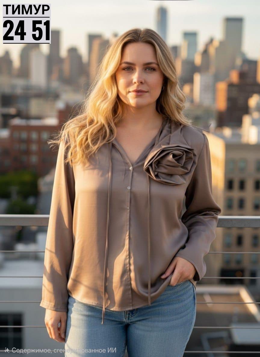 модные блузы,блузка для полных,блузки для полных женщин стильные,блузы,блузка большие размеры